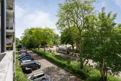 14. Kapteynlaan 29, Utrecht.jpg
